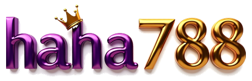 haha788
