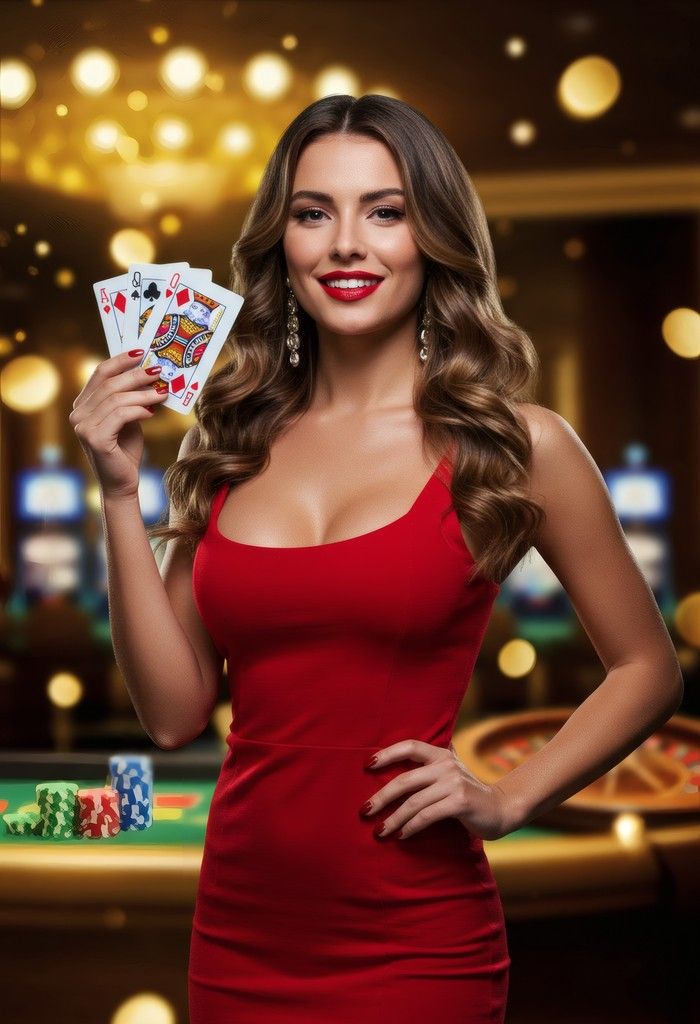 haha788 platform dashboard showing live dealer tables, sportsbook, and payment options