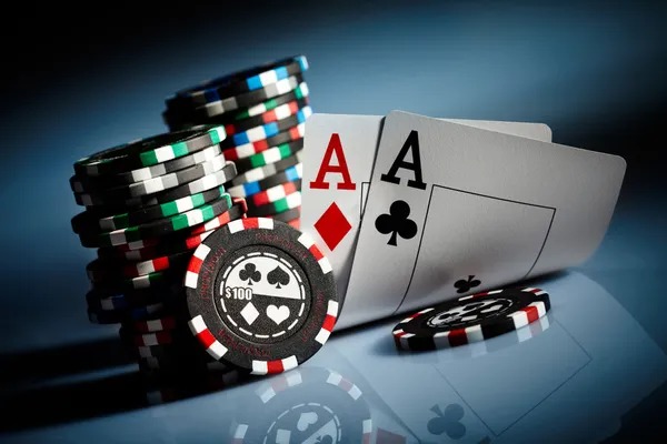 haha788 mobile app interface showing live-dealer blackjack table
