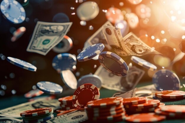 Multi-player Teen Patti table with up to six seats and live dealer management on haha788
