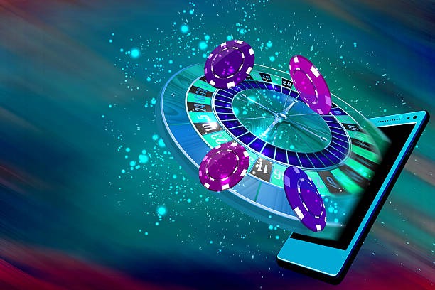 Starlight Princess cascading reel grid showing symbol matches and multiplier symbols on haha788