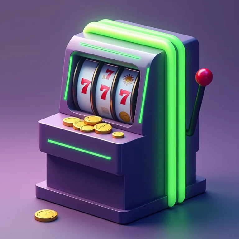 haha788 featured game showcase