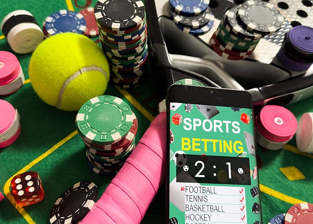 haha788 unified account dashboard showing live-dealer lobby, sportsbook fixtures, and slot game library